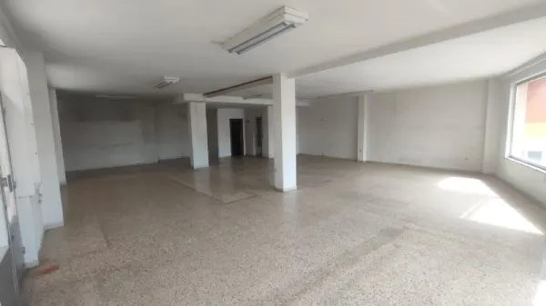 Local Comercial en Avenida de Portugal en Ciudad Rodrigo (Salamanca) - foto 4