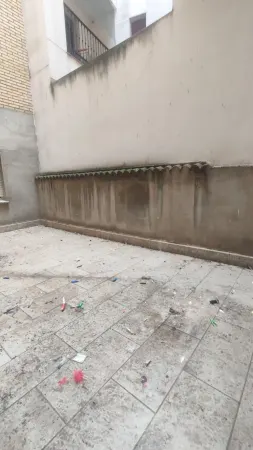 Local Comercial en Avenida de Portugal en Ciudad Rodrigo (Salamanca) - foto 5