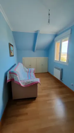 Duplex en Ciudad Rodrigo en Paseo Carmelitas, 24, 3ºb - foto 10