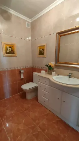 Duplex en Ciudad Rodrigo en Paseo Carmelitas, 24, 3ºb - foto 12