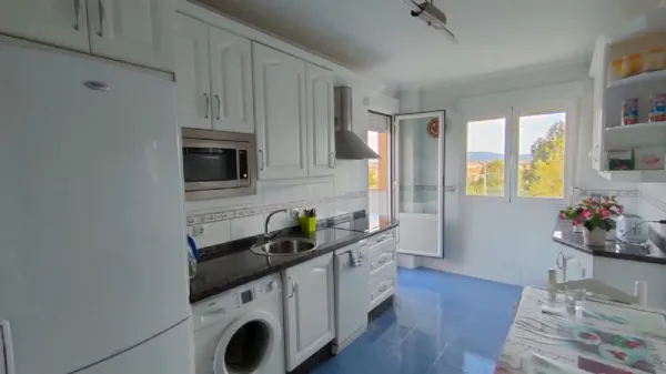 Duplex en Ciudad Rodrigo en Paseo Carmelitas, 24, 3ºb - foto 13