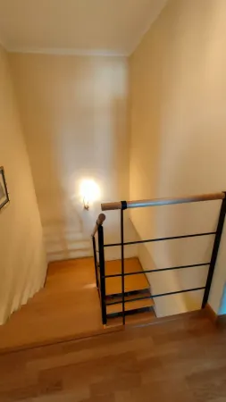 Duplex en Ciudad Rodrigo en Paseo Carmelitas, 24, 3ºb - foto 15