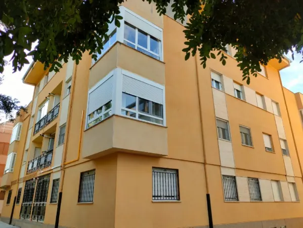 Duplex en Ciudad Rodrigo en Paseo Carmelitas, 24, 3ºb - foto 16