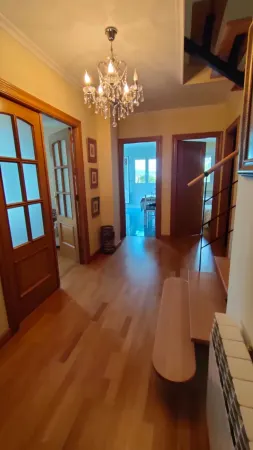 Duplex en Ciudad Rodrigo en Paseo Carmelitas, 24, 3ºb - foto 23