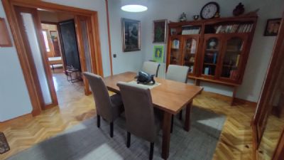 PISO EN CIUDAD RODRIGO C/ LORENZA IGLESIAS, 15 - foto 7