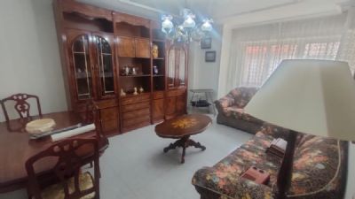 PISO EN CIUDAD RODRIGO, C/ WETONES, 27, 1º - foto 3