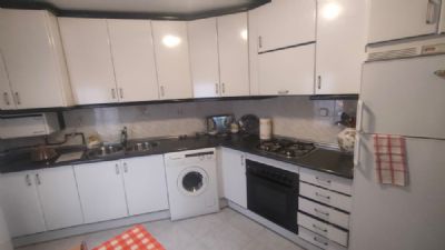 PISO EN CIUDAD RODRIGO, C/ WETONES, 27, 1º - foto 4