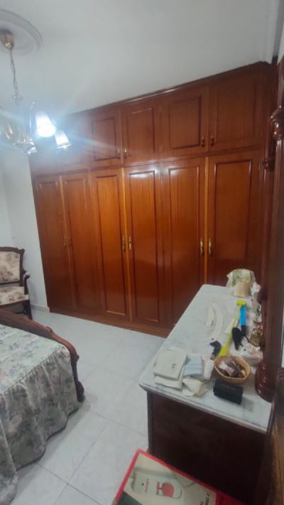 PISO EN CIUDAD RODRIGO, C/ WETONES, 27, 1º - foto 10