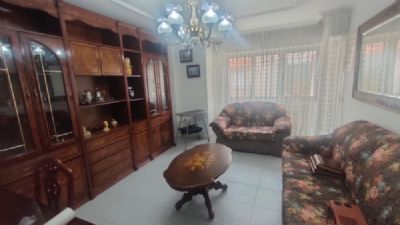 PISO EN CIUDAD RODRIGO, C/ WETONES, 27, 1º - foto 12