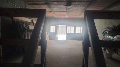PISO EN CIUDAD RODRIGO, C/ WETONES, 27, 1º - foto 22
