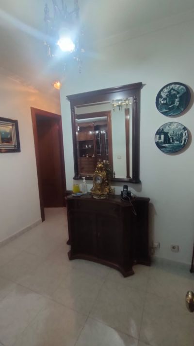 PISO EN CIUDAD RODRIGO, C/ WETONES, 27, 1º - foto 24