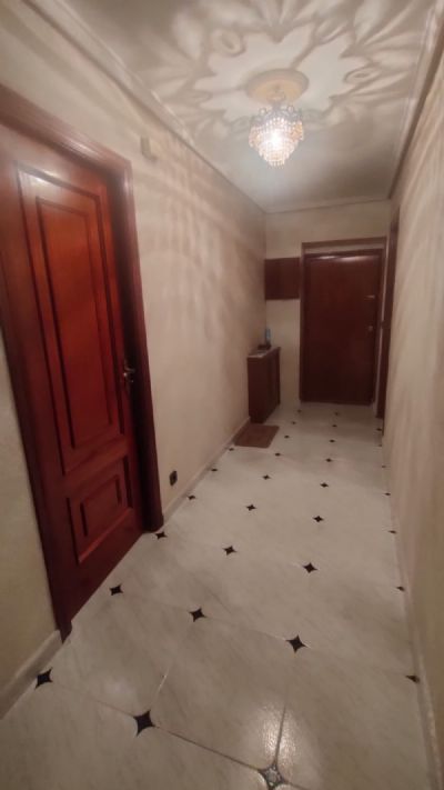 PISO EN CIUDAD RODRIGO C/ WETONES, 7, 3º - foto 15