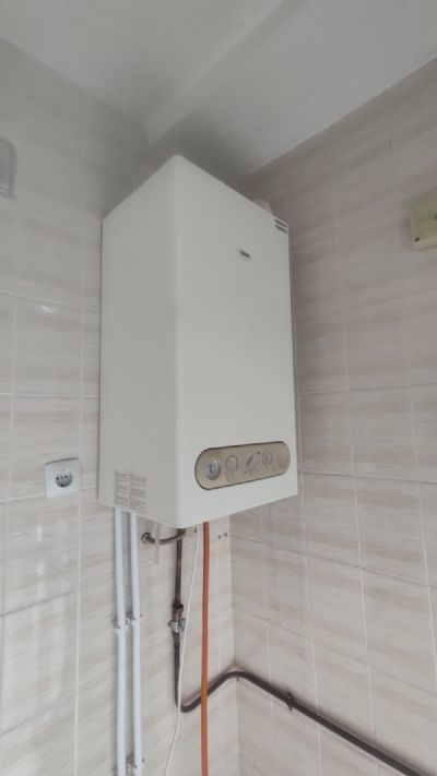 PISO EN CIUDAD RODRIGO C/ WETONES, 7, 3º - foto 17