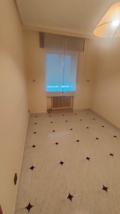 PISO EN CIUDAD RODRIGO C/ WETONES, 7, 3º - foto 21