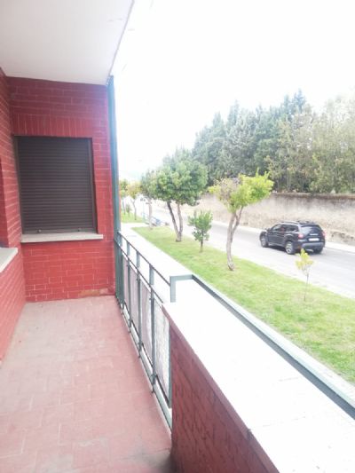 PISO BAJO EN CIUDAD RODRIGO EN AVENIDA DE AGUSTÍN DE FOXÁ - foto 8