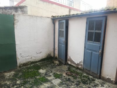 PISO BAJO EN CIUDAD RODRIGO EN AVENIDA DE AGUSTÍN DE FOXÁ - foto 11