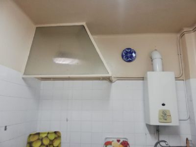 PISO BAJO EN CIUDAD RODRIGO EN AVENIDA DE AGUSTÍN DE FOXÁ - foto 12