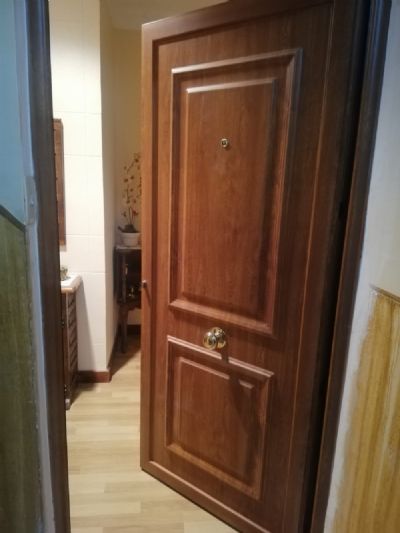 PISO BAJO EN CIUDAD RODRIGO EN AVENIDA DE AGUSTÍN DE FOXÁ - foto 24
