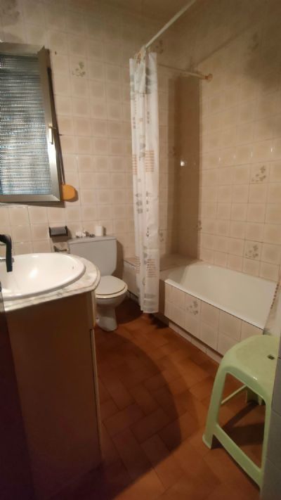 CASA EN C/ VOLADERO EN CIUDAD RODRIGO (SALAMANCA) - foto 2