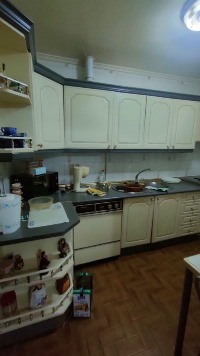 CASA EN C/ VOLADERO EN CIUDAD RODRIGO (SALAMANCA) - foto 3