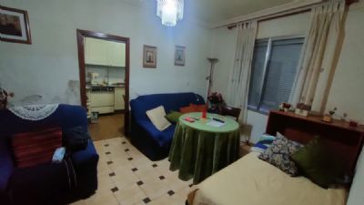 CASA EN C/ VOLADERO EN CIUDAD RODRIGO (SALAMANCA) - foto 6