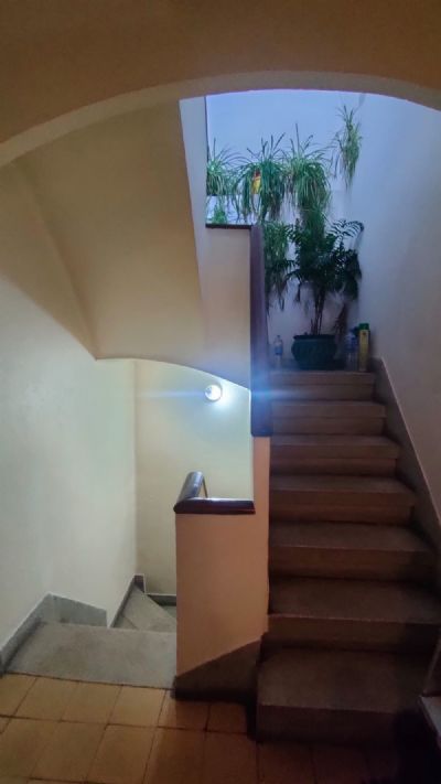 CASA EN C/ VOLADERO EN CIUDAD RODRIGO (SALAMANCA) - foto 9