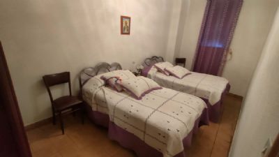 CASA EN C/ VOLADERO EN CIUDAD RODRIGO (SALAMANCA) - foto 12