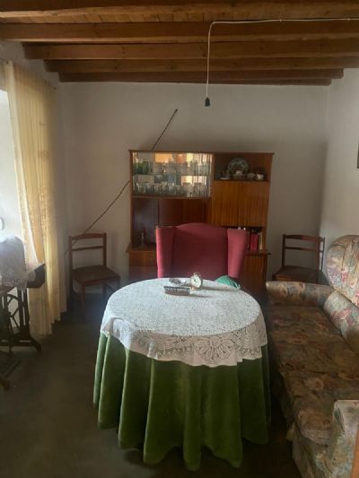CASA EN C/ CAVERA EN EL BODON (SALAMANCA) - foto 9