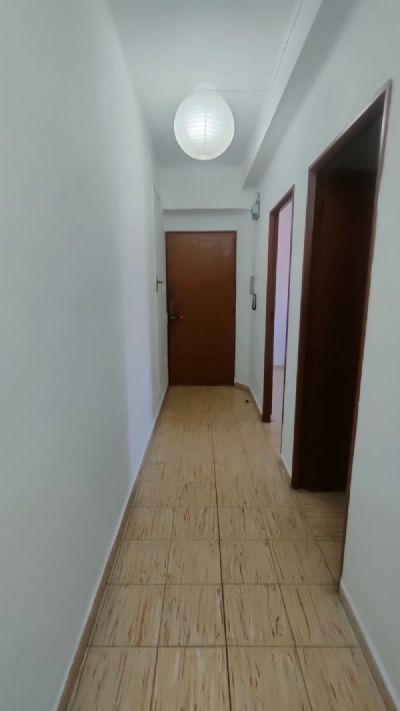 PISO EN CIUDAD RODRIGO C/ BAILEN, 4, 3º - foto 6