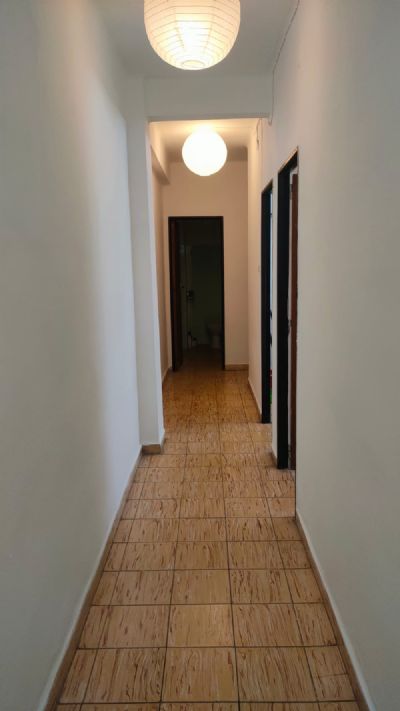 PISO EN CIUDAD RODRIGO C/ BAILEN, 4, 3º - foto 7