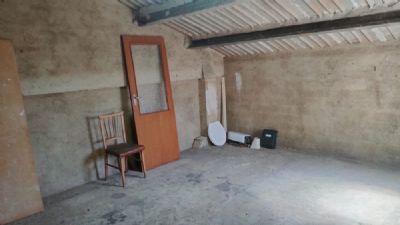 PISO EN CIUDAD RODRIGO C/ BAILEN, 4, 3º - foto 8