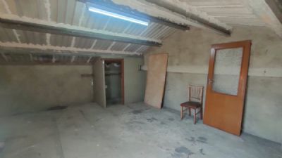 PISO EN CIUDAD RODRIGO C/ BAILEN, 4, 3º - foto 9
