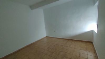 PISO EN CIUDAD RODRIGO C/ BAILEN, 4, 3º - foto 11