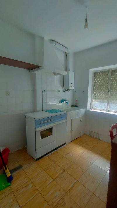 PISO EN CIUDAD RODRIGO C/ BAILEN, 4, 3º - foto 14