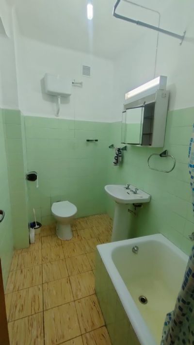 PISO EN CIUDAD RODRIGO C/ BAILEN, 4, 3º - foto 15