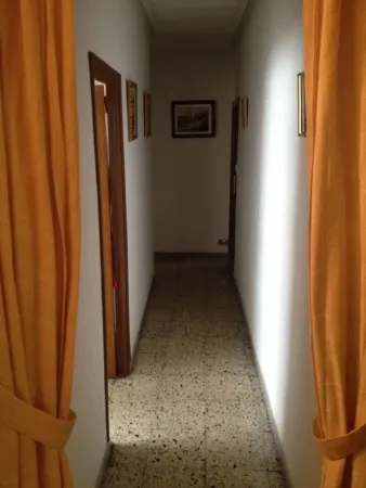 Piso en Planta Tercera en Santa Marina - foto 6