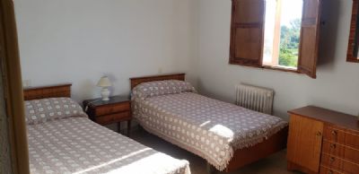 PISO EN CIUDAD RODRIGO EN C/ LORENZO ROLDAN - foto 2