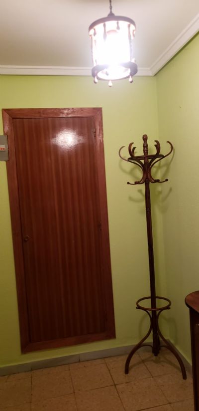 PISO EN CIUDAD RODRIGO EN C/ LORENZO ROLDAN - foto 17