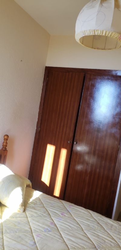 PISO EN CIUDAD RODRIGO EN C/ LORENZO ROLDAN - foto 19