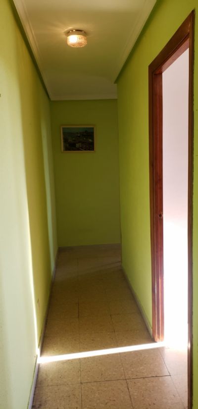 PISO EN CIUDAD RODRIGO EN C/ LORENZO ROLDAN - foto 22
