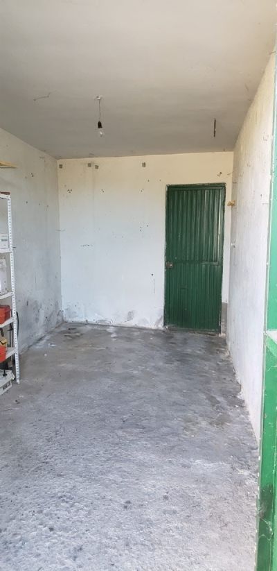 PISO EN CIUDAD RODRIGO EN C/ LORENZO ROLDAN - foto 23