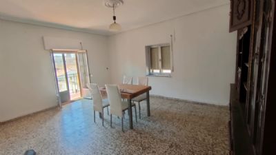 PISO EN CIUDAD RODRIGO C/ REYES CATÓLICOS, 1, 2º - foto 6