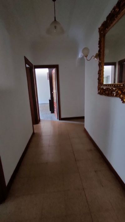 PISO EN CIUDAD RODRIGO C/ REYES CATÓLICOS, 1, 2º - foto 13