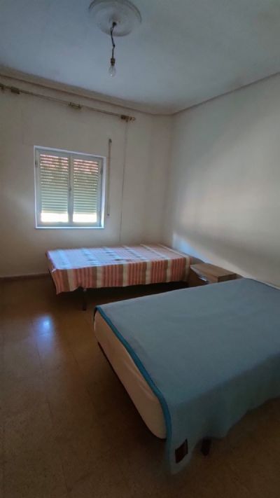 PISO EN CIUDAD RODRIGO C/ REYES CATÓLICOS, 1, 2º - foto 15
