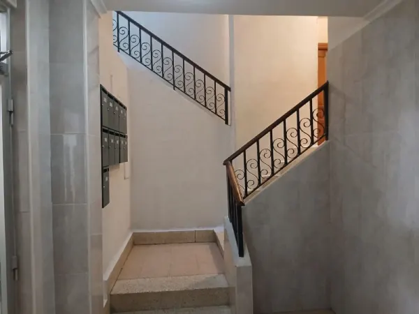 Piso en Ciudad Rodrigo en C/ Lorenzo Roldan - foto 11