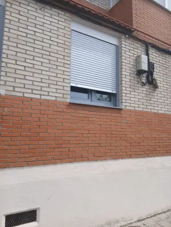 Piso en Ciudad Rodrigo en C/ Lorenzo Roldan - foto 15