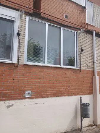 Piso en Ciudad Rodrigo en C/ Lorenzo Roldan - foto 16
