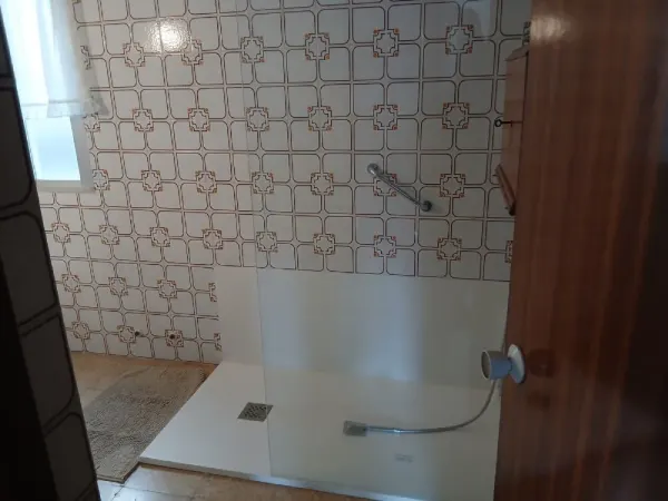 Piso en Ciudad Rodrigo en C/ Lorenzo Roldan - foto 19