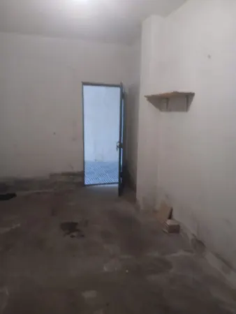 Piso en Ciudad Rodrigo en C/ Lorenzo Roldan - foto 21