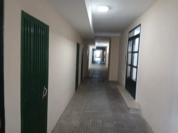 Piso en Ciudad Rodrigo en C/ Lorenzo Roldan - foto 23
